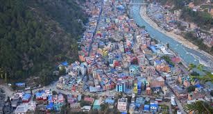 बाँकेको बनियागाउँचार दिनदेखि तनावग्रस्त