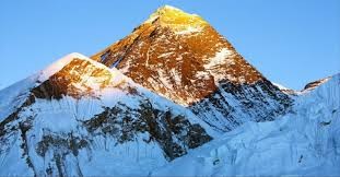 संयुक्तरुपमा सगरमाथाको उचाइ सार्वजनिक गर्ने नेपाल - चीनको तयारी