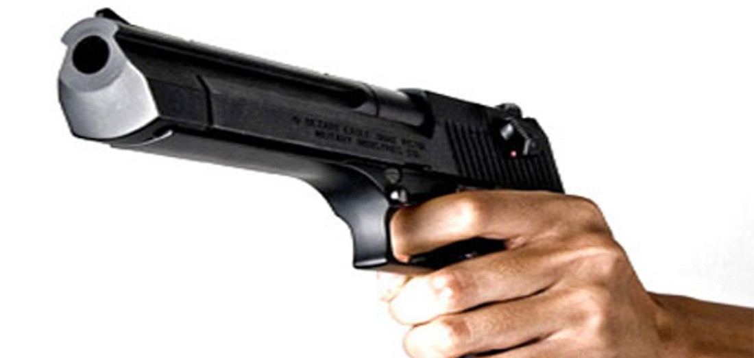 काठमाडौँको बौद्धमा गोली चल्यो, एक घाइते, दुई पक्राउ