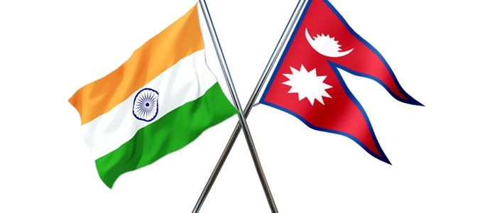 नेपालसँग सम्बन्ध सुधार गर्न भारतबाट एकपछि अर्को भ्रमण