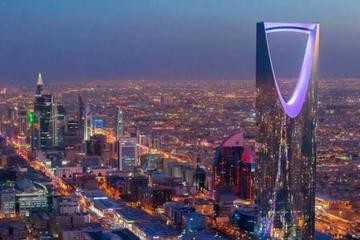 कोरोना फैलिन थालेपछि साउदीमा पुनः कडाइ