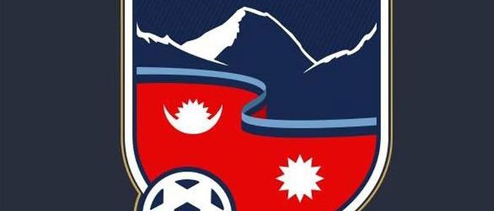 एन्फाका नव निर्वाचित पदाधिकारीको शपथग्रहण आज हुने