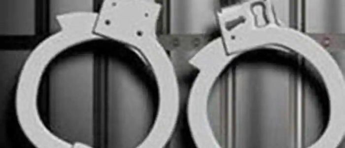 अछामका वडाध्यक्षका हत्यारालाई जन्मकैद