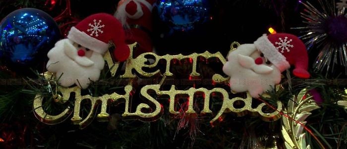 इसाई धर्मावलम्बीहरुले आज क्रिसमस मनाउँदै, महामारीबाट जोगिन आह्वान