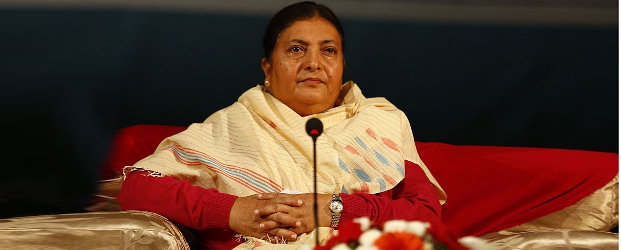 'सडक दुर्घटना रोक्न नियामक निकायले सतर्कता अपनाउन आवश्यक'