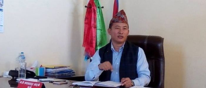 मुख्यमन्त्री राईविरुद्ध अविश्वासको प्रस्ताव ल्याउने तयारी