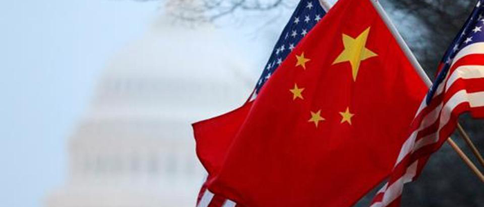 सन् २०२८ भित्रै चीनले अमेरिकालाई उछिन्ने