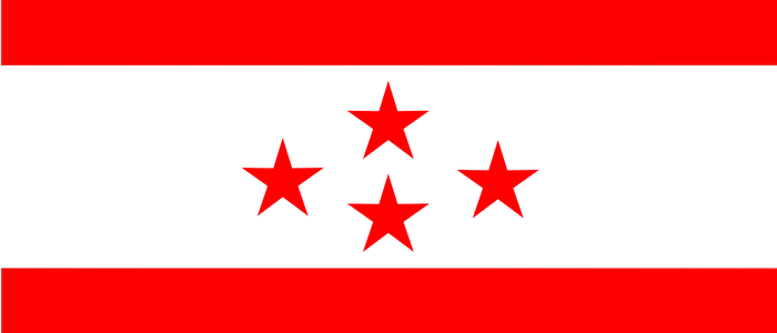 कांग्रेसको देशैभर प्रदर्शन, अधिकांश नेता आफ्नै निर्वाचन क्षेत्रमा