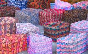 आज अन्तर्राष्ट्रिय टोपी दिवस मनाइँदै