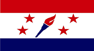 सरकारविरुद्धको प्रदर्शनलाई थप प्रभावकारी बनाउन तरुण दलको निर्देशन