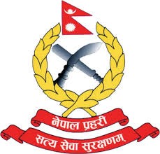निर्वाचनको तयारीमा जुट्यो नेपाल प्रहरी
