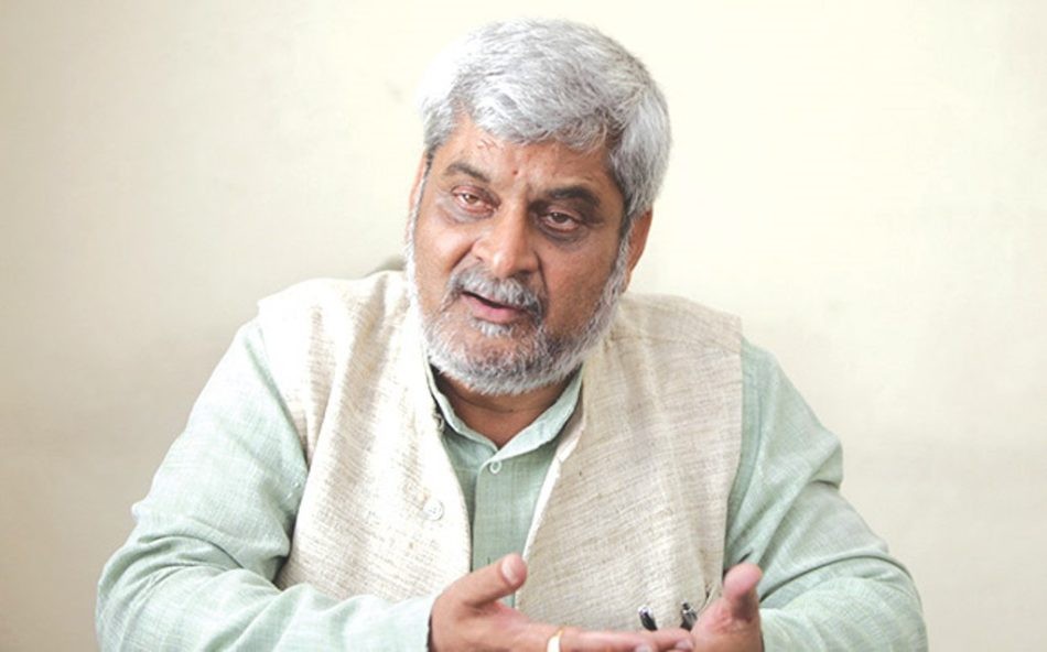 नेपालमा बालबालिकाको मानसिक स्वास्थ्य सेवामा नयाँ आयाम