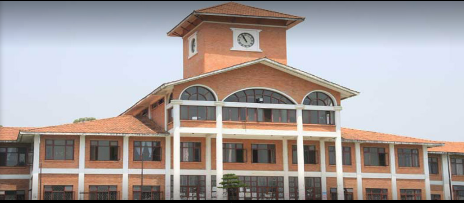 त्रिवि र आंशिक प्राध्यापकबीच सात बुँदे सहमति