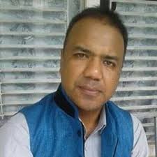 पत्रकार मञ्चका क्रियाकलापले नेपाली पत्रकारिताको उत्थानमा सहयोग पुगेको छ : महासचिव विष्ट