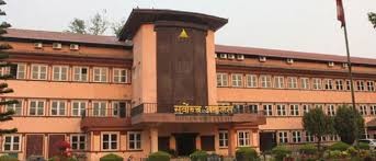 प्रतिनिधि सभा विघटनको मुद्दा ’हेर्दाहेर्दै’मा, अर्को सुनुवाइ शुक्रबार हुने