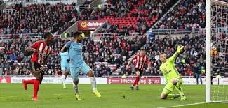 म्यानचेस्टर सिटी तेस्रो स्थानमा उक्लियो