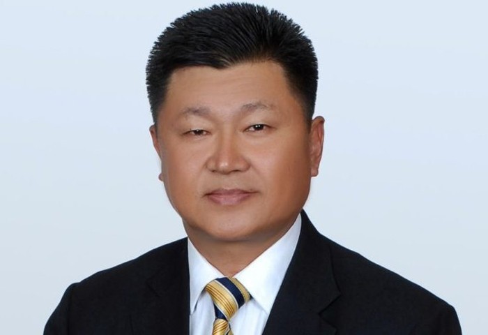 प्रदेश १ का मुख्यमन्त्रीविरूद्ध अविश्वासको प्रस्तावमा हस्ताक्षर गरेका तीन सांसदले हस्ताक्षर फिर्ता गर्ने