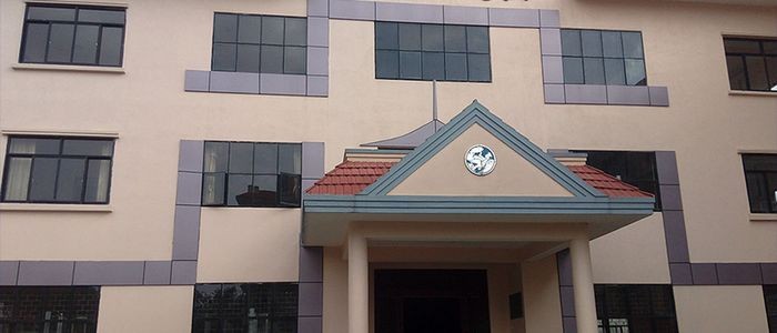 पत्रकार नेपालको सामाजिक सञ्जाल बन्द गरिएको घटनाप्रति महासंघको गम्भीर ध्यानाकर्षण