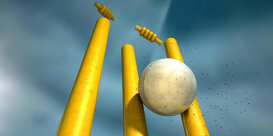 प्रधानमन्त्री कपको दोस्रो सेमिफाइनलमा वाग्मती  र आर्मी भिड्दै