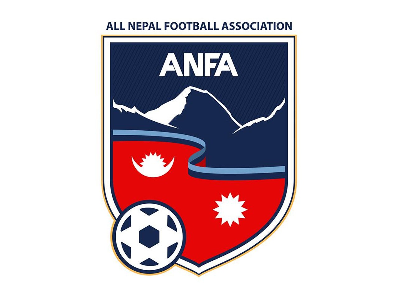 एन्फाको केन्द्रिय निर्वाचनका लागि नयाँ कार्यतालिका सार्वजनीक