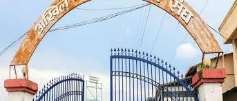 ललितपुर फुटबल सङ्घका अध्यक्षको निलम्बन फुकुवा