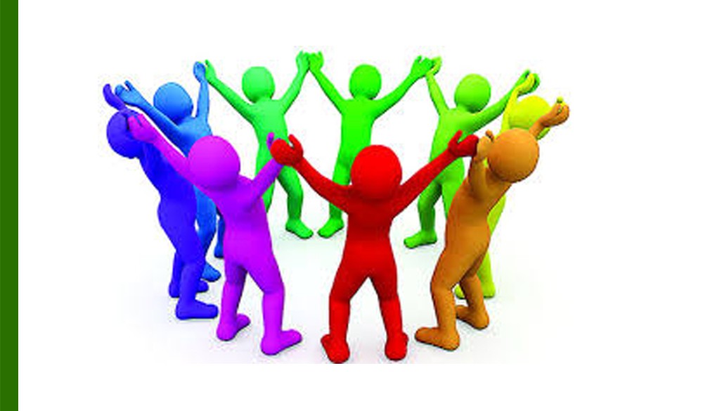 युद्ध पीडितको न्याय प्रति सरकार संवेदनहीनः प्रतिवेदन