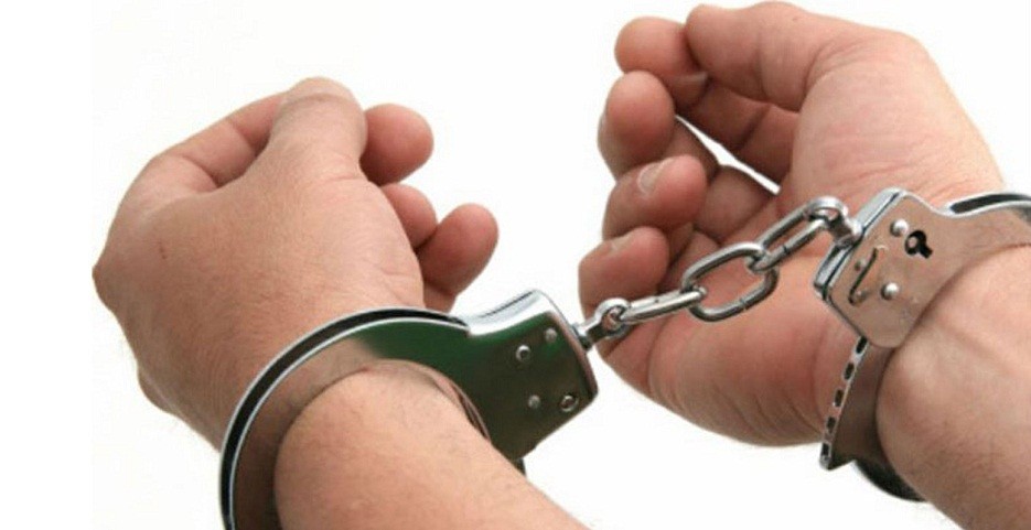 नक्कली नेपाली नोटसहित ३ जना पक्राउ