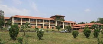 त्रिविद्वारा स्नातक तहको भर्ना कार्यक्रम सार्वजनिक