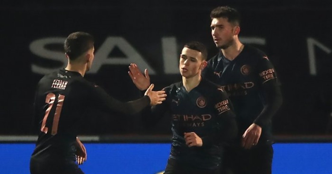 सिटी अघिल्लो चरण प्रवेश