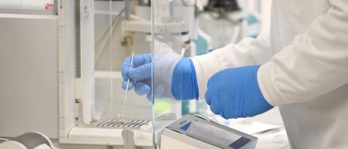 खोपका विषयमा आत्म केन्द्रित नबन्न एस्ट्राजेनेकाको आग्रह