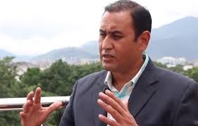 सर्वोच्चको फैसला मान्छौँ– काँग्रेस नेता खतिवडा