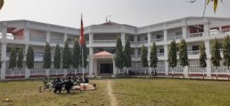 प्रदेश २ प्रदेशसभाको आज  तीन वर्ष पूरा