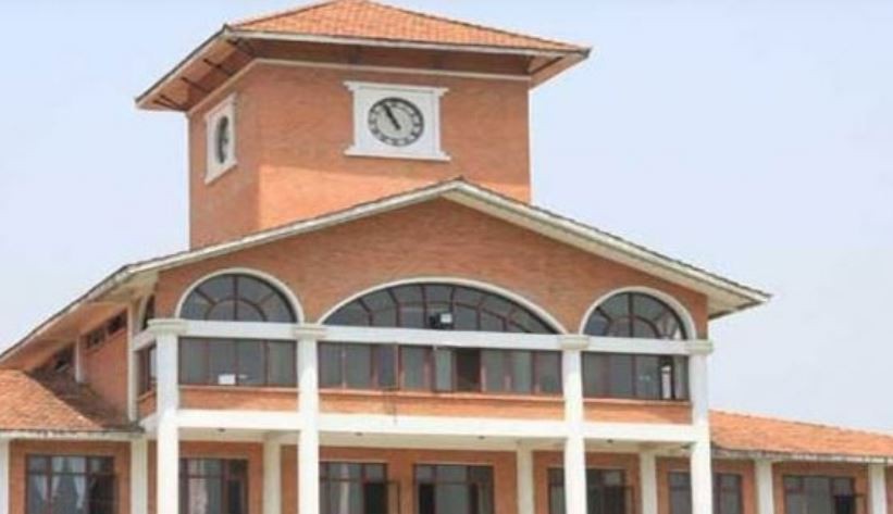 स्नातक तहको शैक्षिक सत्र फागुन र स्नातकोत्तर तहको वैशाखमा सुरु हुने