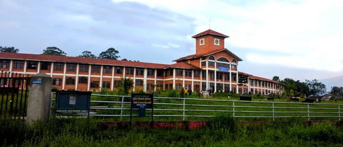 स्नातक तहको शैक्षिक सत्र फागुन र स्नातकोत्तर तहको वैशाखमा सुरु हुने