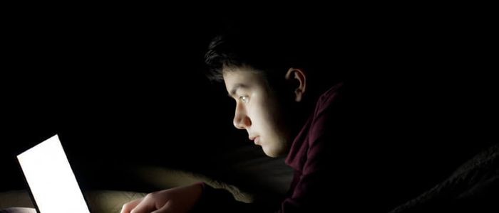 महामारीमा थपिए २० लाख इन्टरनेट प्रयोगकर्ता