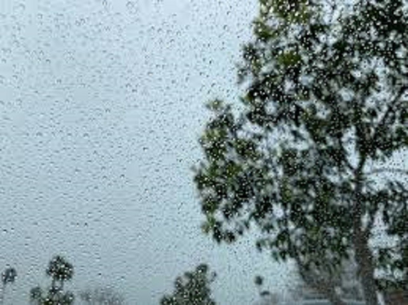 नेपालमा फेरि सुरू भयो पश्चिमी वायुको प्रभाव