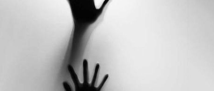 भक्तपुर बालकोटमा ११ वर्षीया बालिका बलात्कृत, एक पक्राउ