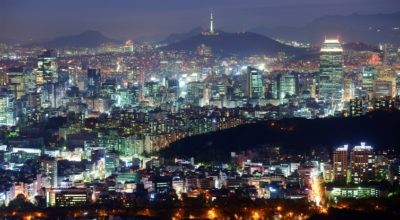 दक्षिण कोरियामा गुम्यो १० लाख रोजगारी