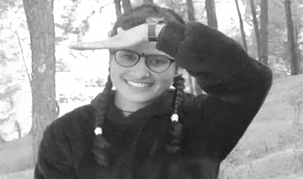 भागरथी हत्या प्रकरण : आरोपितलाई म्याद थप गर्न आजै जिल्ला अदालत लगिने तयारी