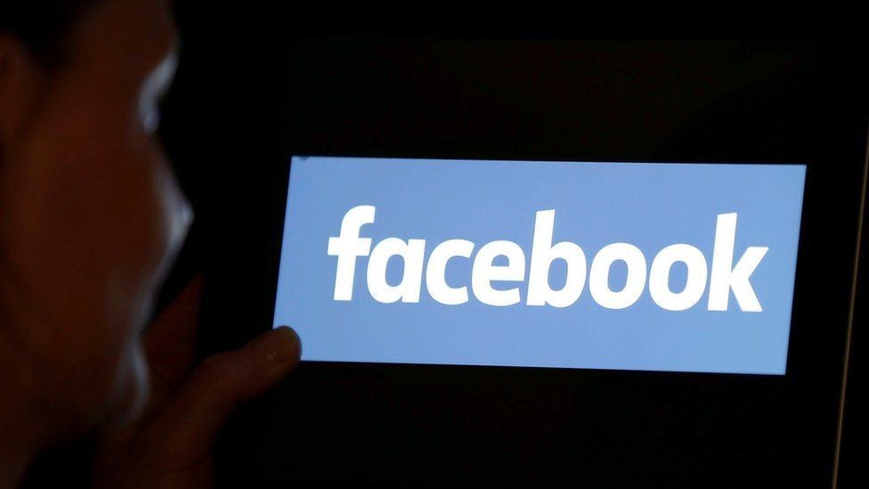 अस्ट्रेलियामा फेसबुकद्वारा समाचार हेर्न र शेयर गर्न प्रतिबन्ध