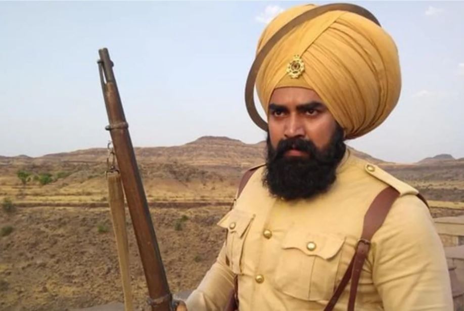 नाहरले गरे आत्महत्या