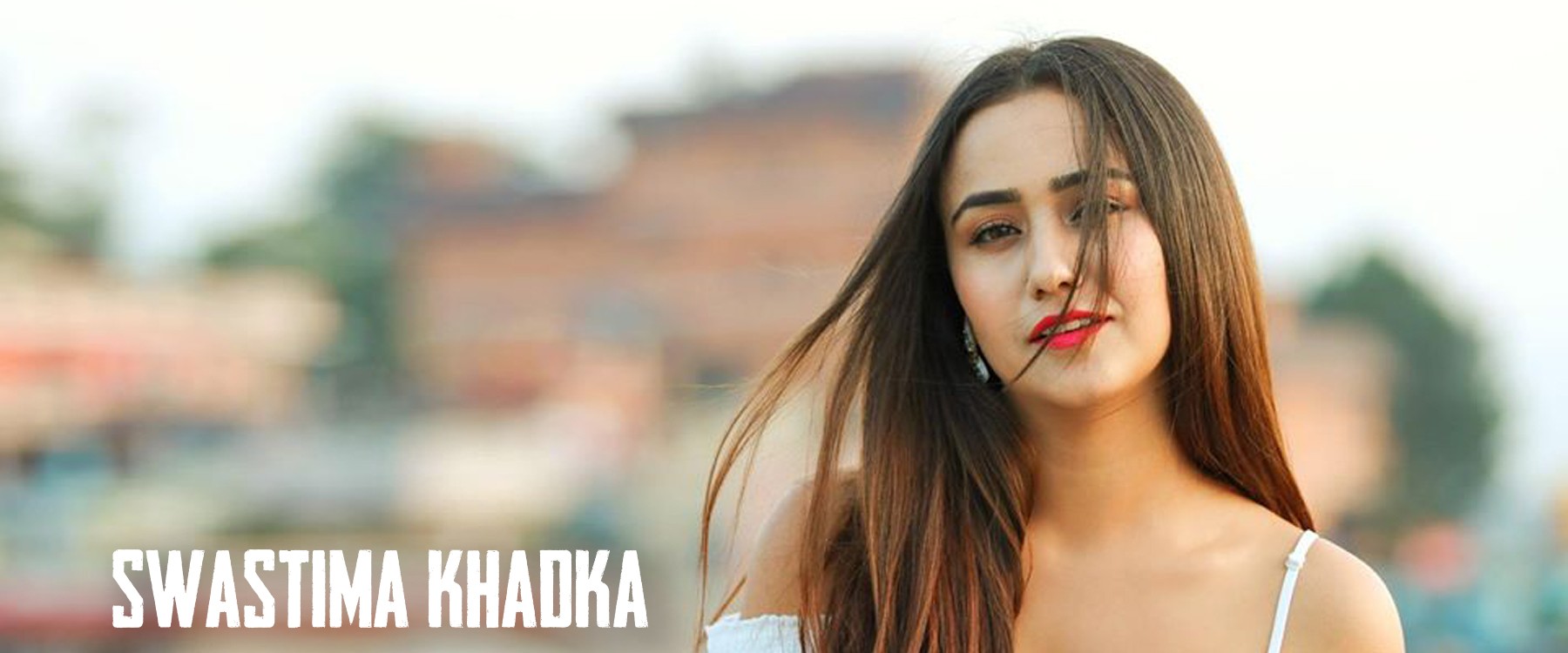 स्वस्तीमाको चर्चा