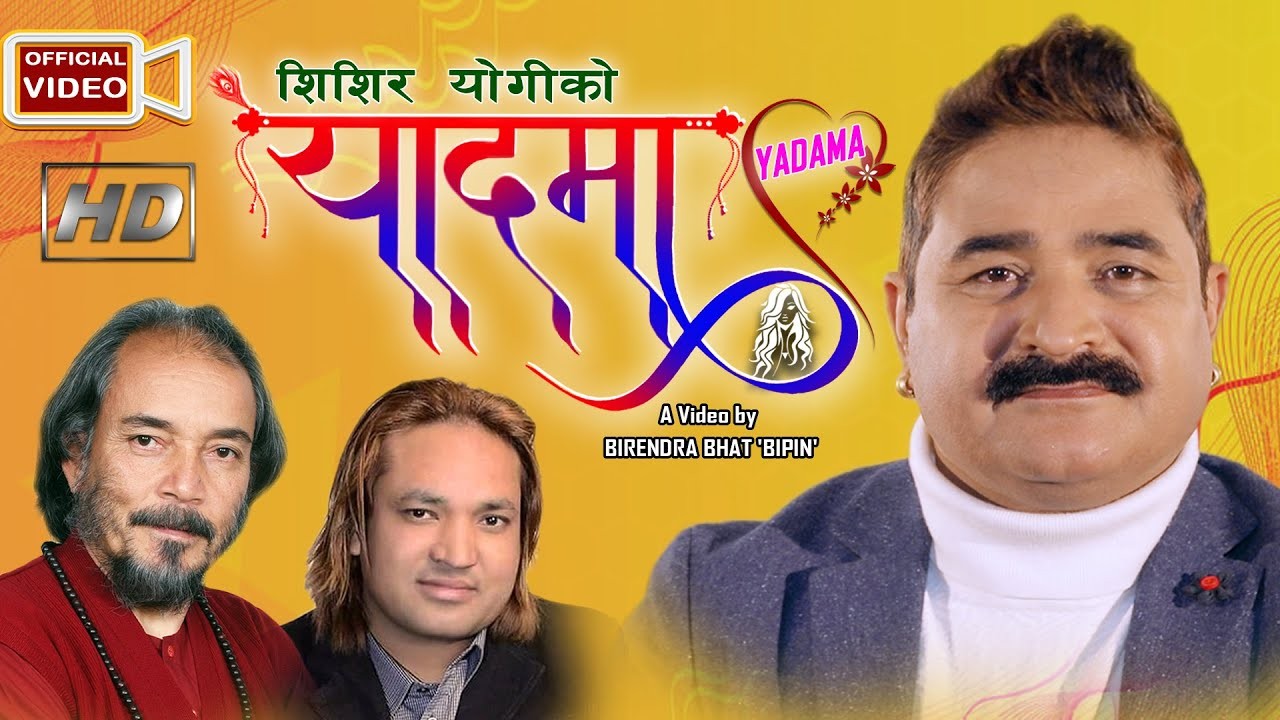 उत्कृष्ट टिकटक बनाउनेलाई मोडलिङको अवसर