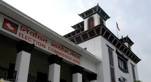 प्रतिनिधिसभा निर्वाचन : तनहुँमा दुई  मतदान केन्द्र थप गर्न सिफारिस