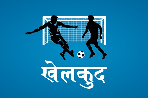 शहीद स्मारक ‘सी’ डिभिजन लिग आउँदो वैशाख २२ गतेदेखि सुरु हुँदै