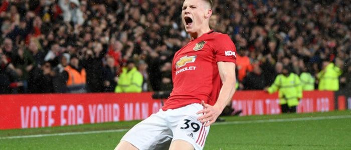 इङलिस प्रिमियर लिगमा २६ औं चरणका खेलहरु हुँदै