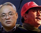 प्रतिबन्धित विप्लव नेतृत्वको नेकपा माओवादीसँग वार्ता प्रक्रिया सुरु