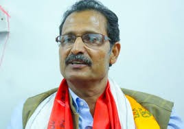 सभामुख सापकोटाले आजदेखि राजनीतिक दलहरुसँग परामर्श गर्दै