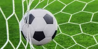 ’बी’ डिभिजन लिगमा आज दुई खेल हुँदै