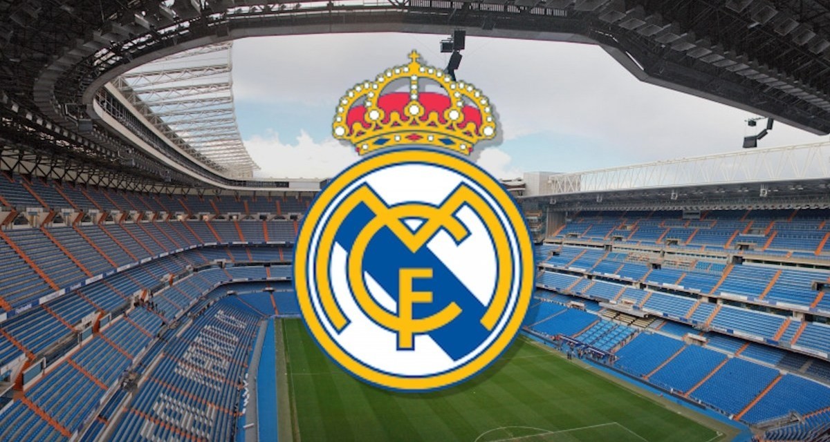 कोपा डेल रे को उपाधिका लागि बार्सिलोना र एथ्लेटिक भिडन्ने